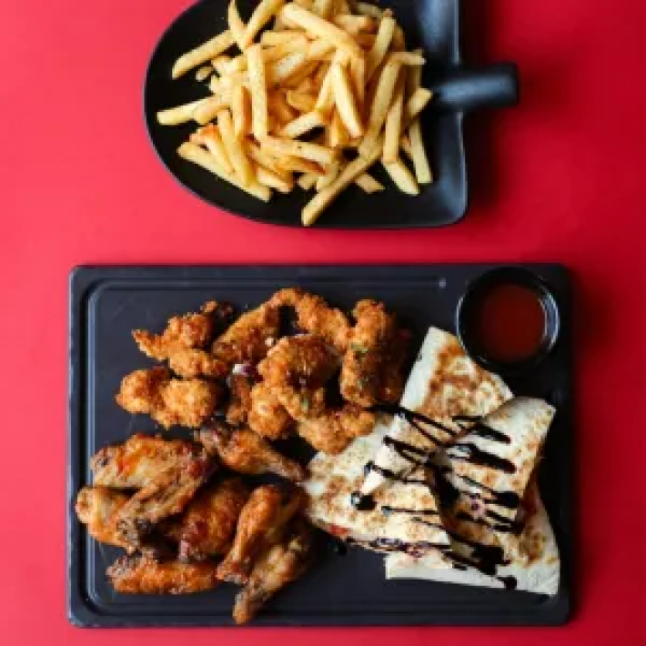 Сет «Пивной»