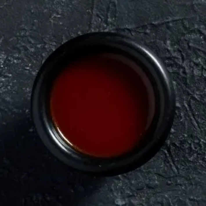 Соус «Брусничный»