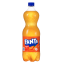 Напиток газированный Fanta