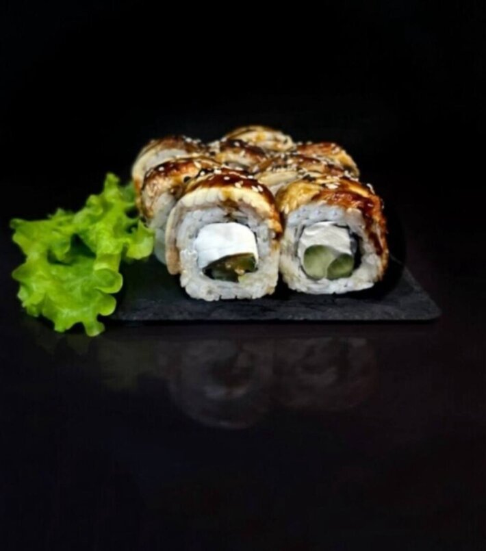 Канада 8 шт.