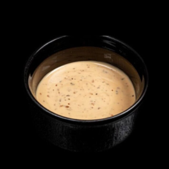 Соус «Кунжутный»