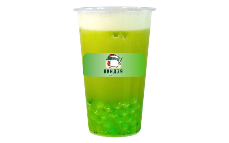 Киви