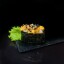 Эби спайси 1 шт.