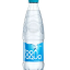 Вода негазированная Bonaqua