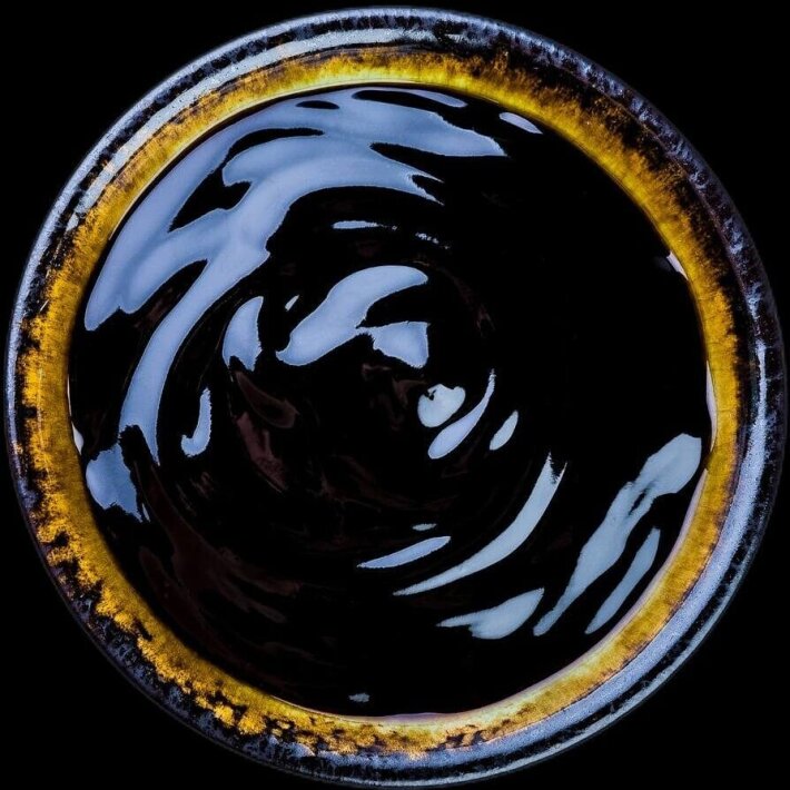 Соус «Унаги»