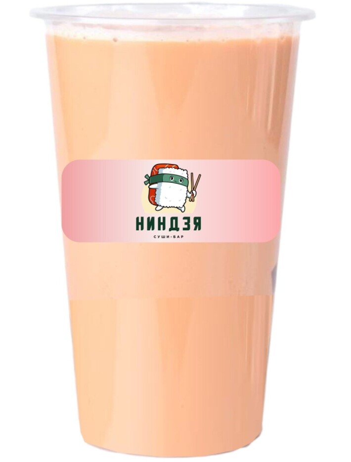 Баунти