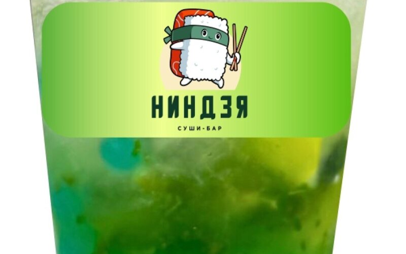 Мохито