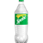 Напиток газированный Sprite