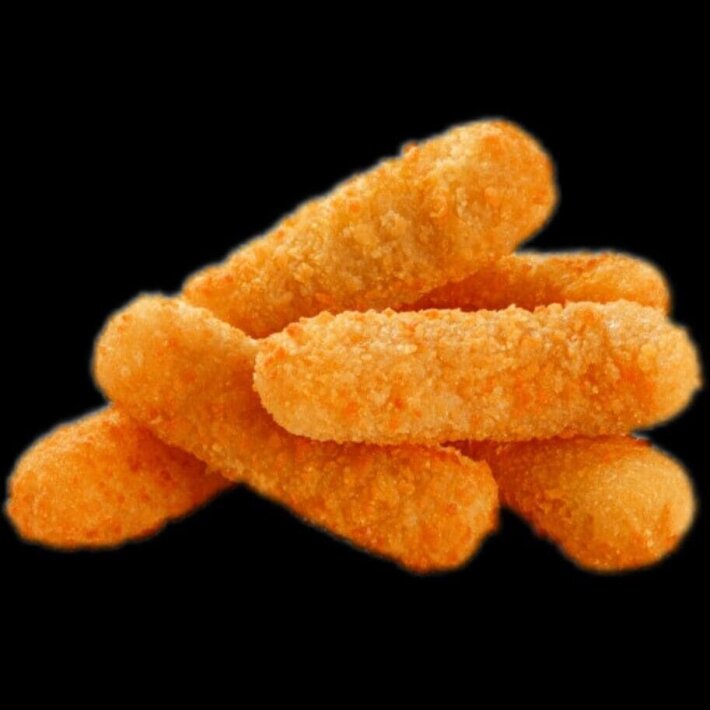 Сырные палочки «Чеддер»