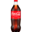 Напиток газированный Coca-Cola