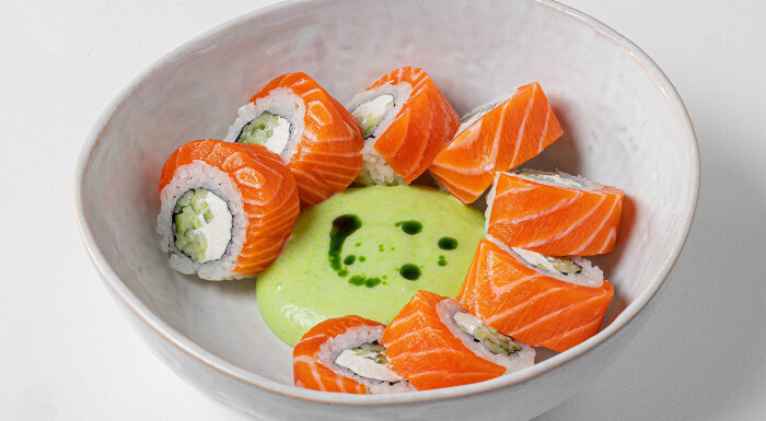 Umami Neobistro