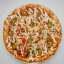 Пицца Сытная