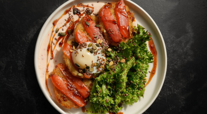 Gastrobar