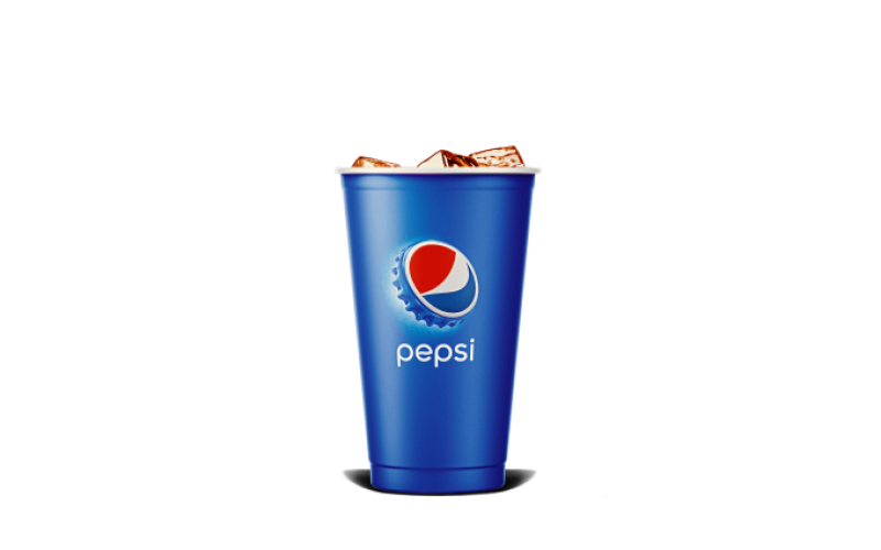Pepsi 0,3 л