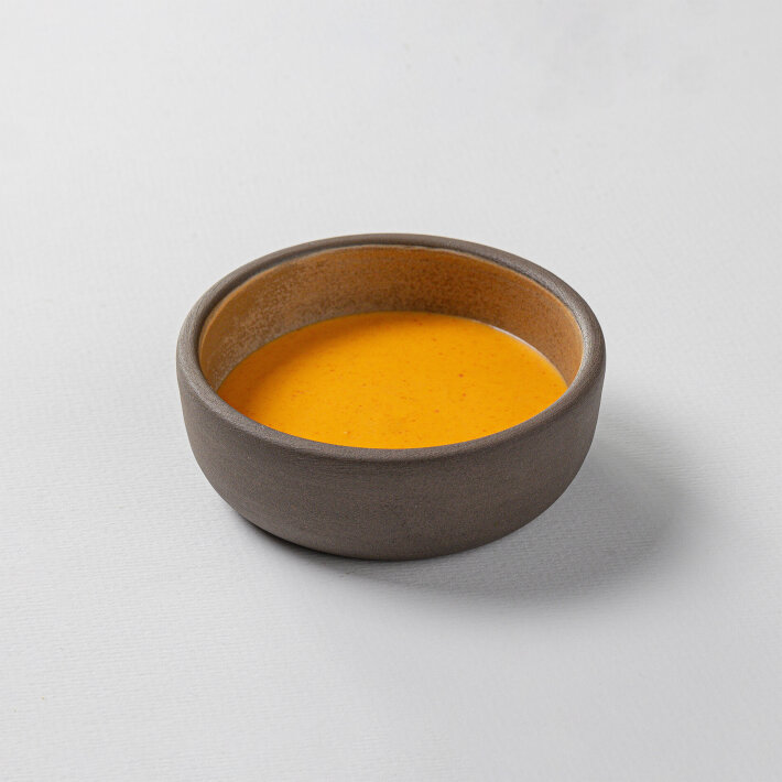 Соус «Спайси манго»