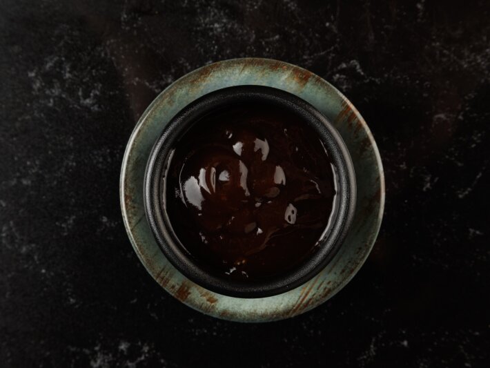 Соус «Демиглас»