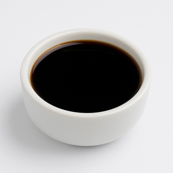 Соевый соус