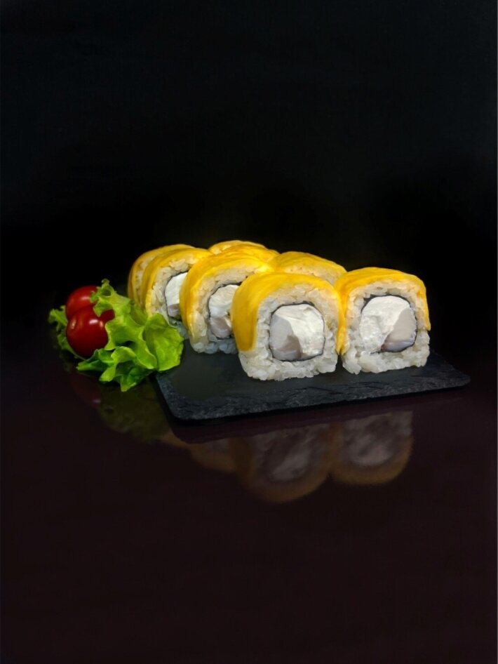 Нежность 8 шт.