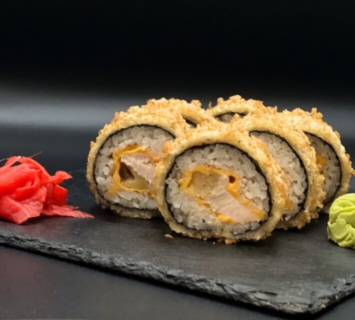 Свитхарт 8 шт.