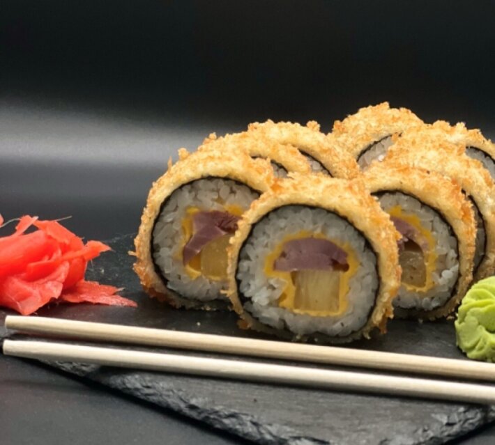 Смайл 8 шт.