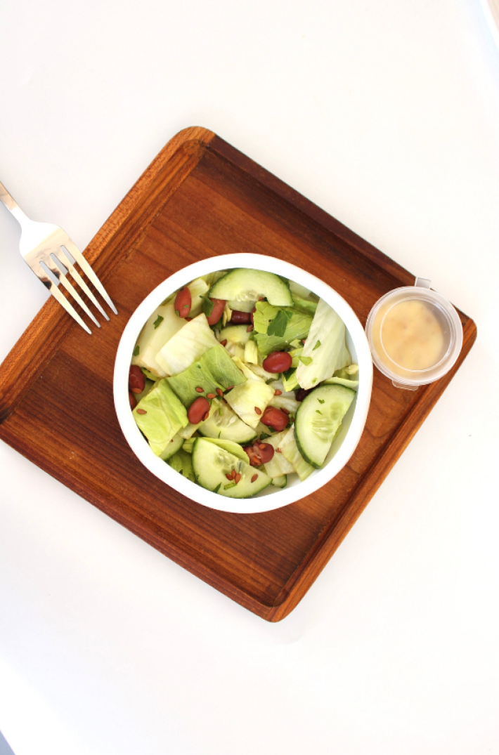 Воскресенье