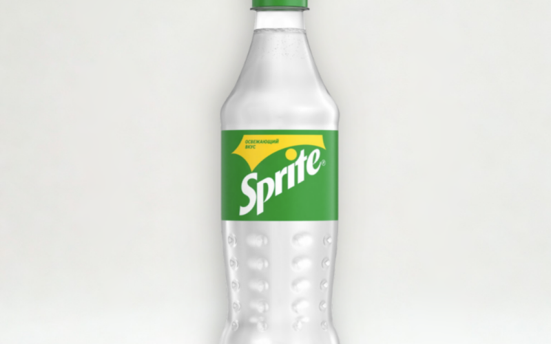 Sprite