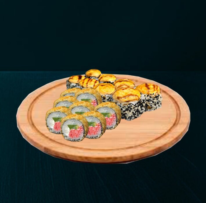 Мемас 16 шт.