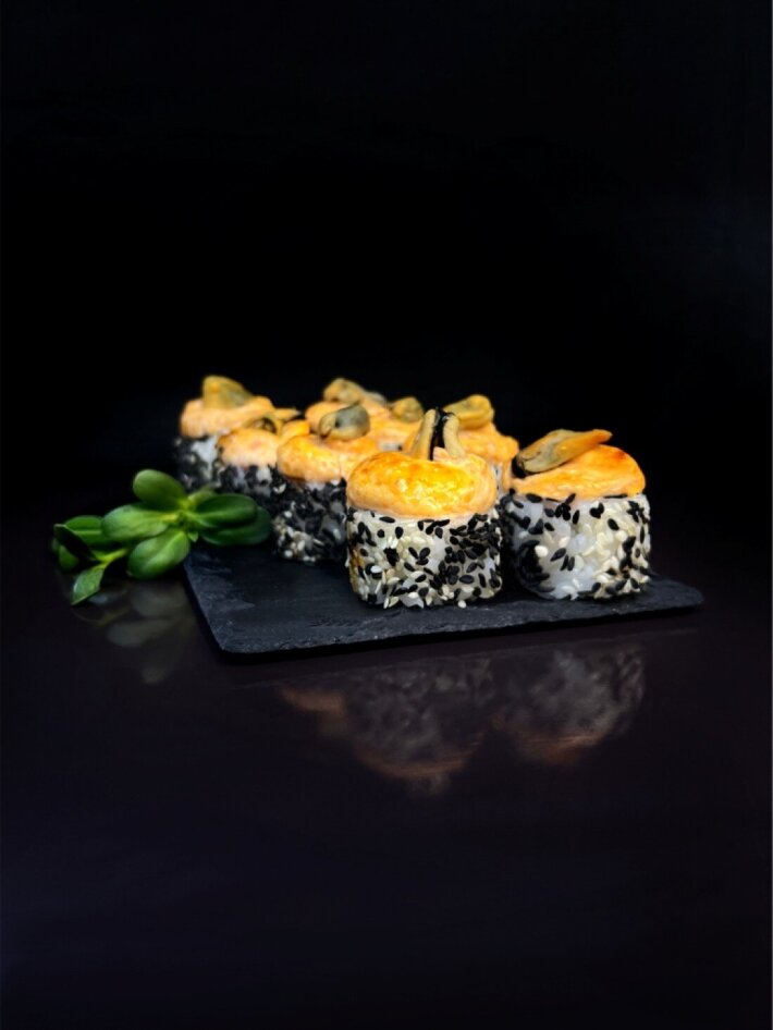 Медея 8 шт.