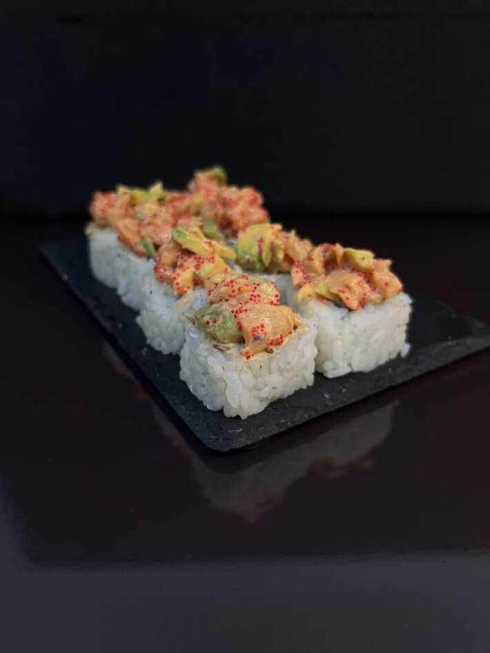 Танго 8 шт.