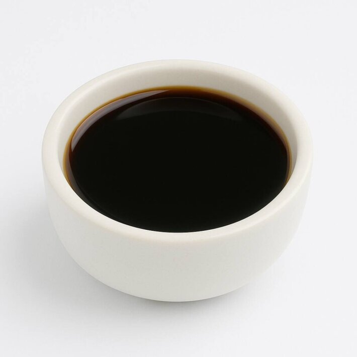 Терияки соус