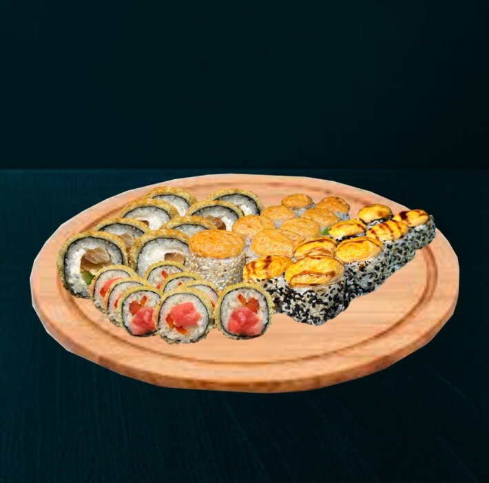 Ульта 32 шт.