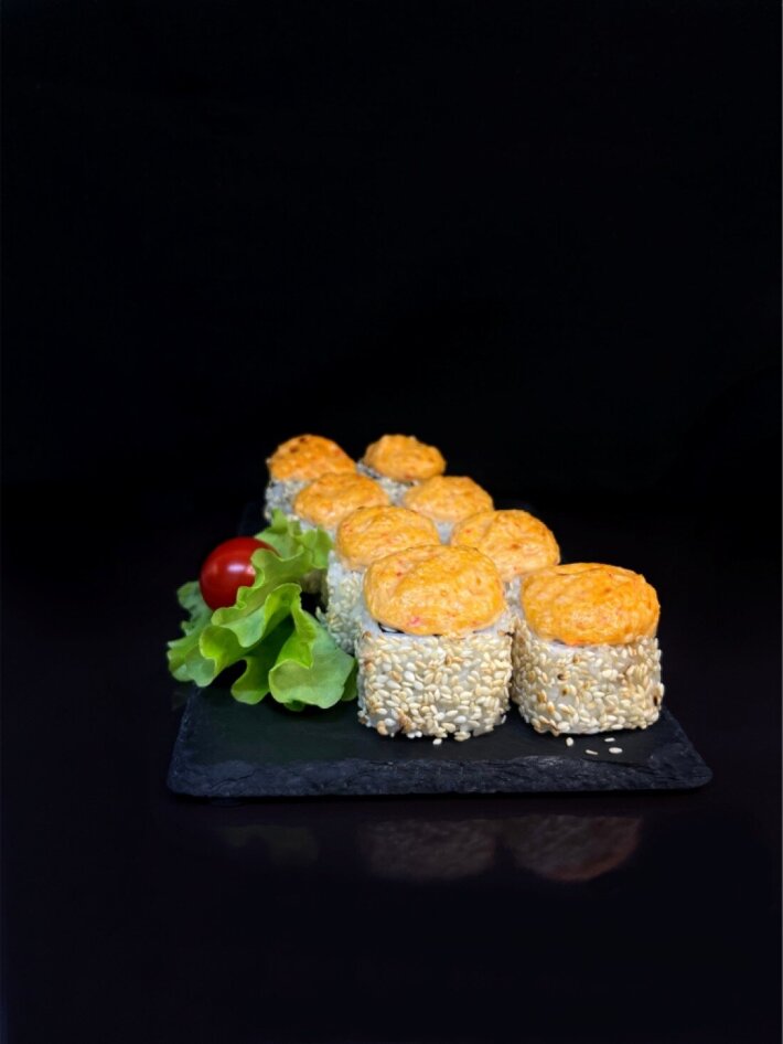 Морской бриз 8 шт.