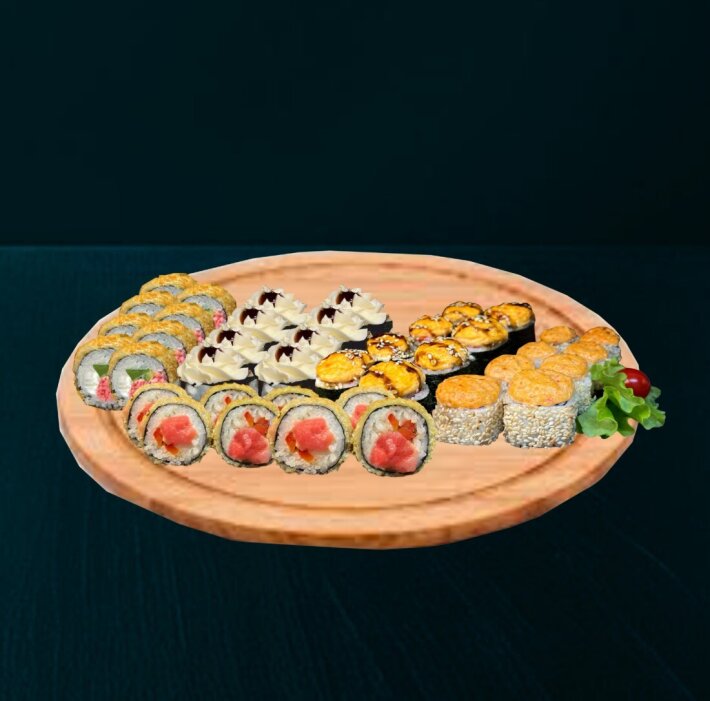 Фэнтези 40 шт.