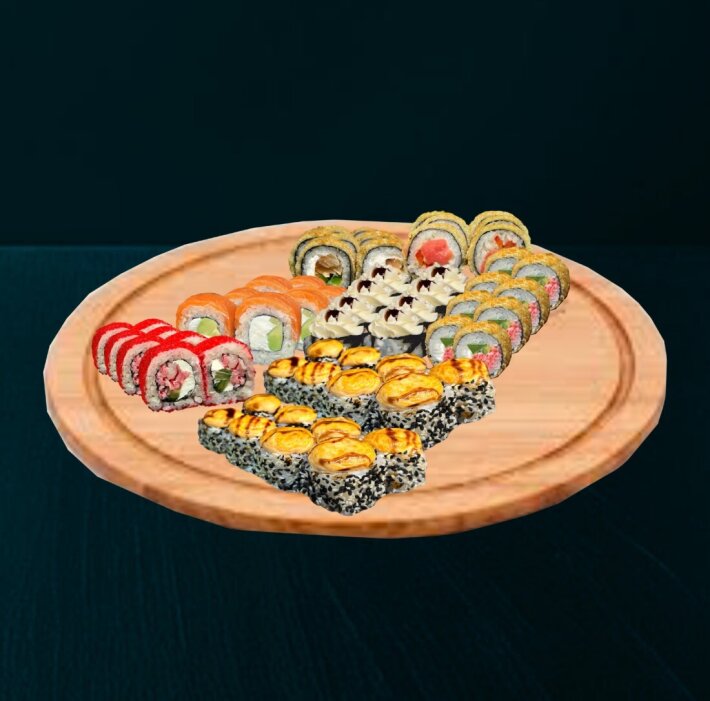 Френдзона 64 шт.