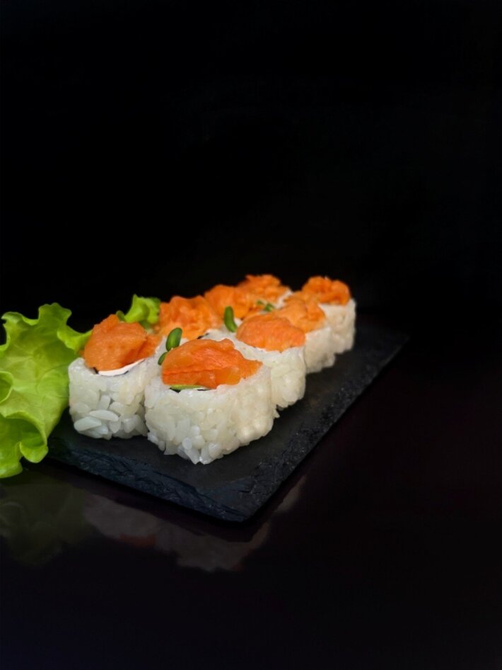 Акито 8 шт.