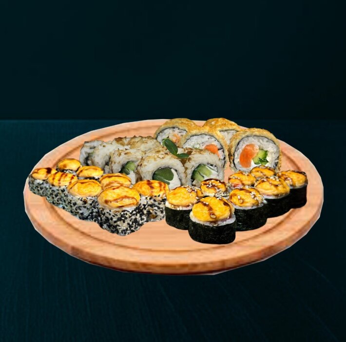 Нормис 32 шт.