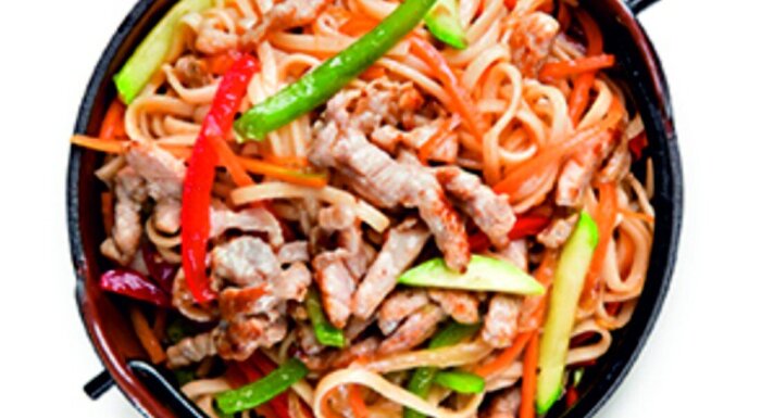 СД «СушиМи»