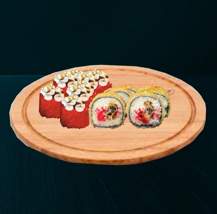 Для нее 16 шт.