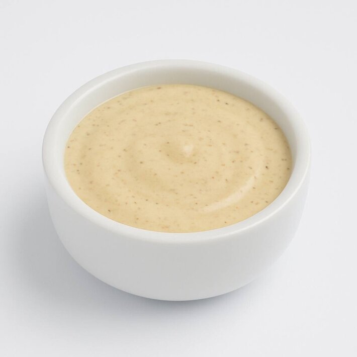 Ореховый соус