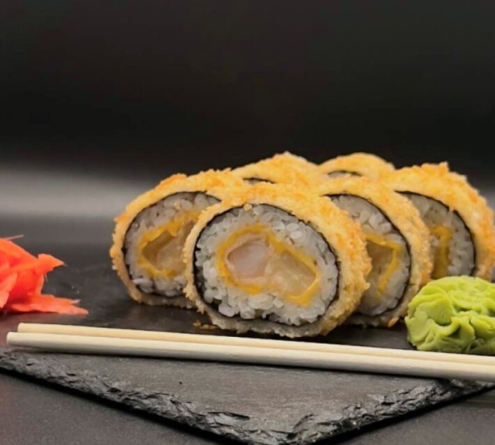 Мунлайт 8 шт.