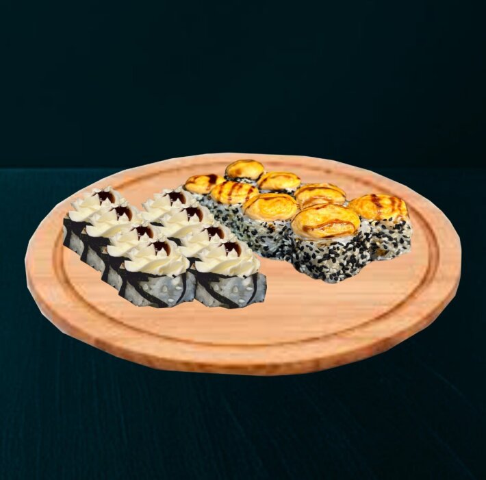 Для него 16 шт.