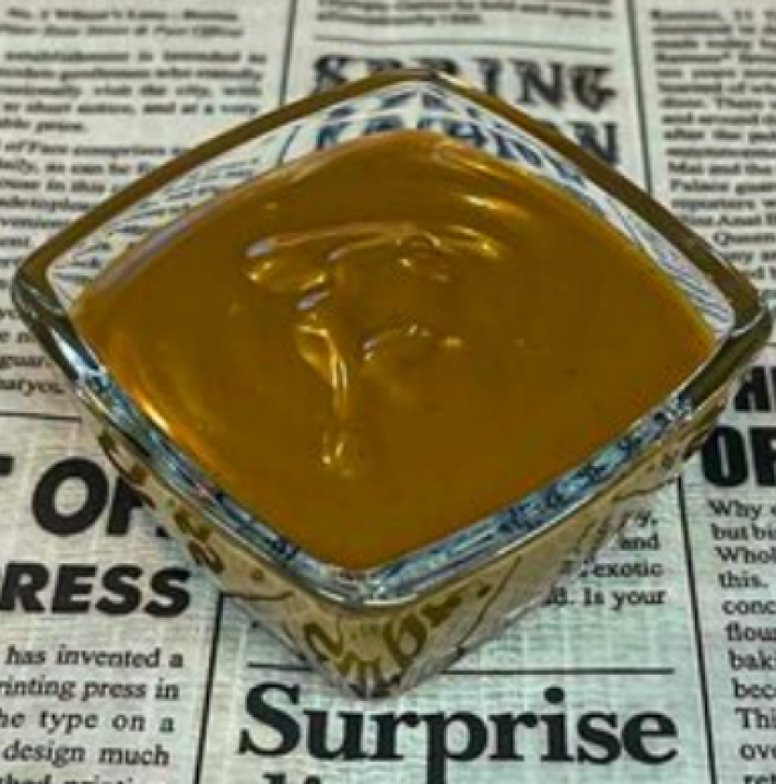 Соус «Гриль»