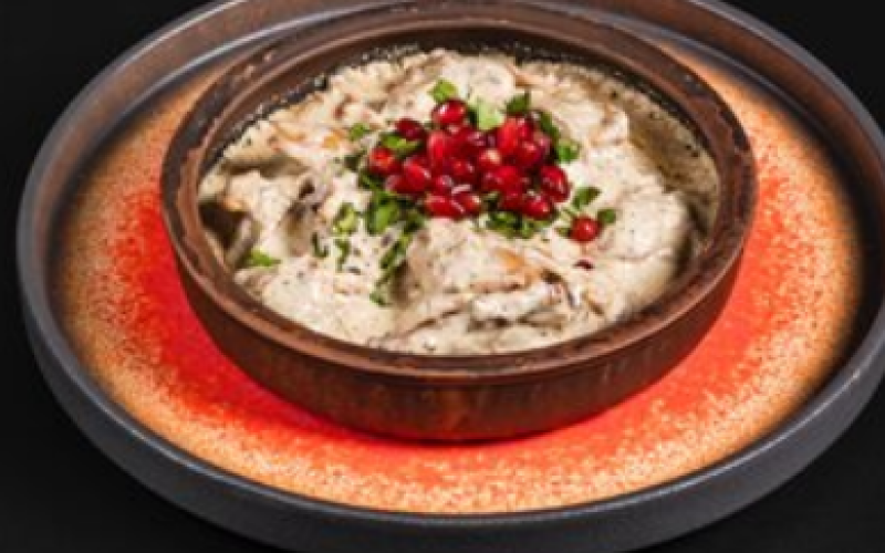 Чкмерули