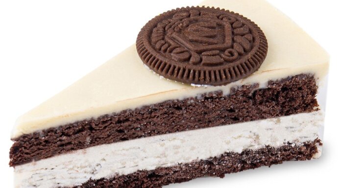 Кафе «Pad Thai Витебск»