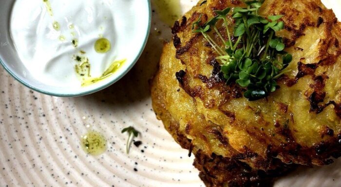 СД «Кулiнарныя вандроўкi»