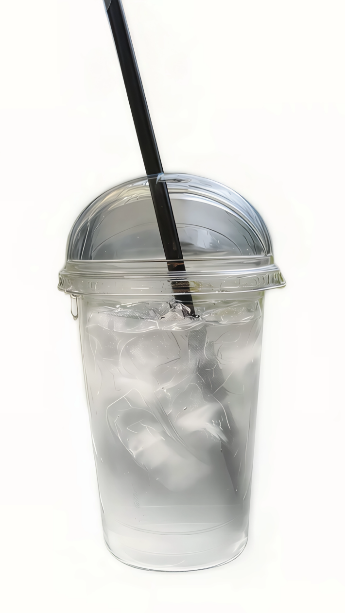 Лимонад «Мохито»