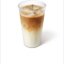 Айс-Латте
