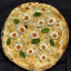 Apricot Cheesus