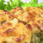 Свинина с ананасом