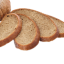 Хлеб